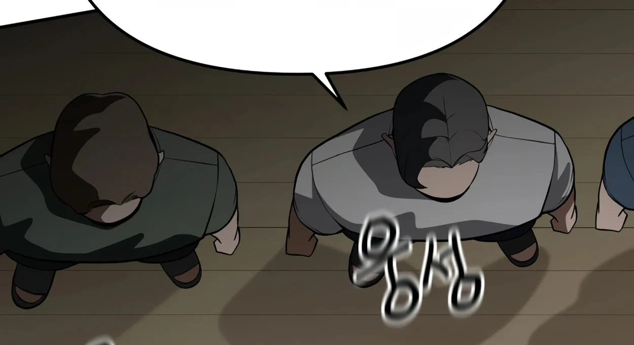 Read 99 Captain chapter 13 image 37 on Lezhin