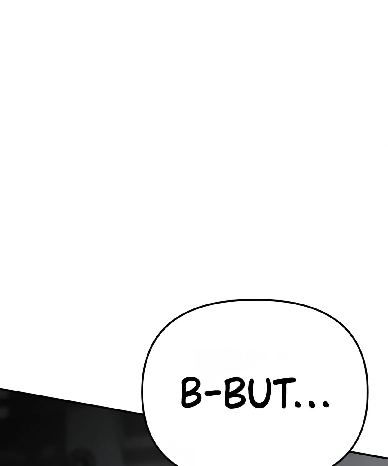 Read 99 Captain chapter 13 image 39 on Lezhin