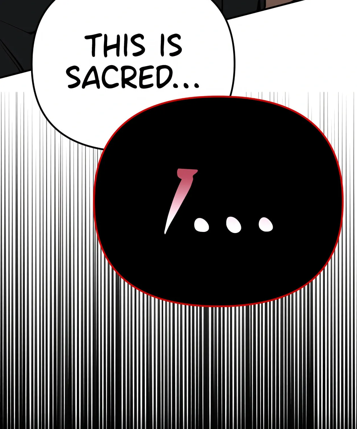 Read 99 Captain chapter 13 image 41 on Lezhin
