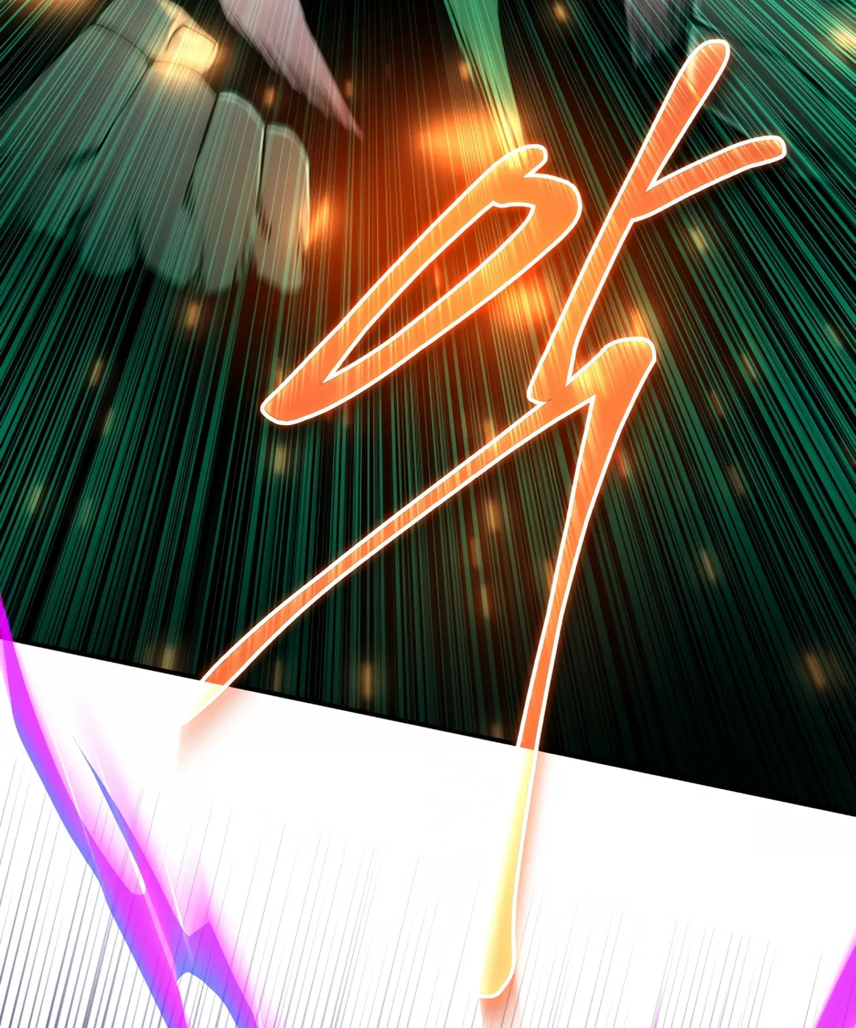 Read 99 Captain chapter 13 image 45 on Lezhin