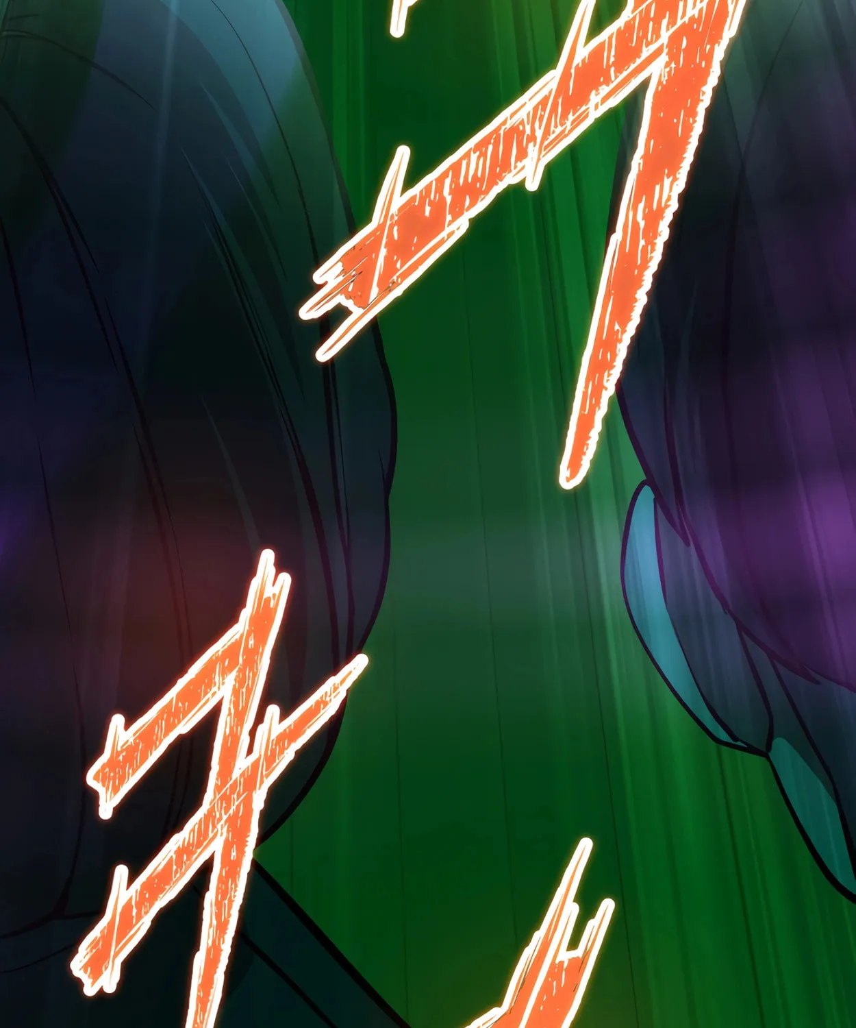 Read 99 Captain chapter 13 image 49 on Lezhin