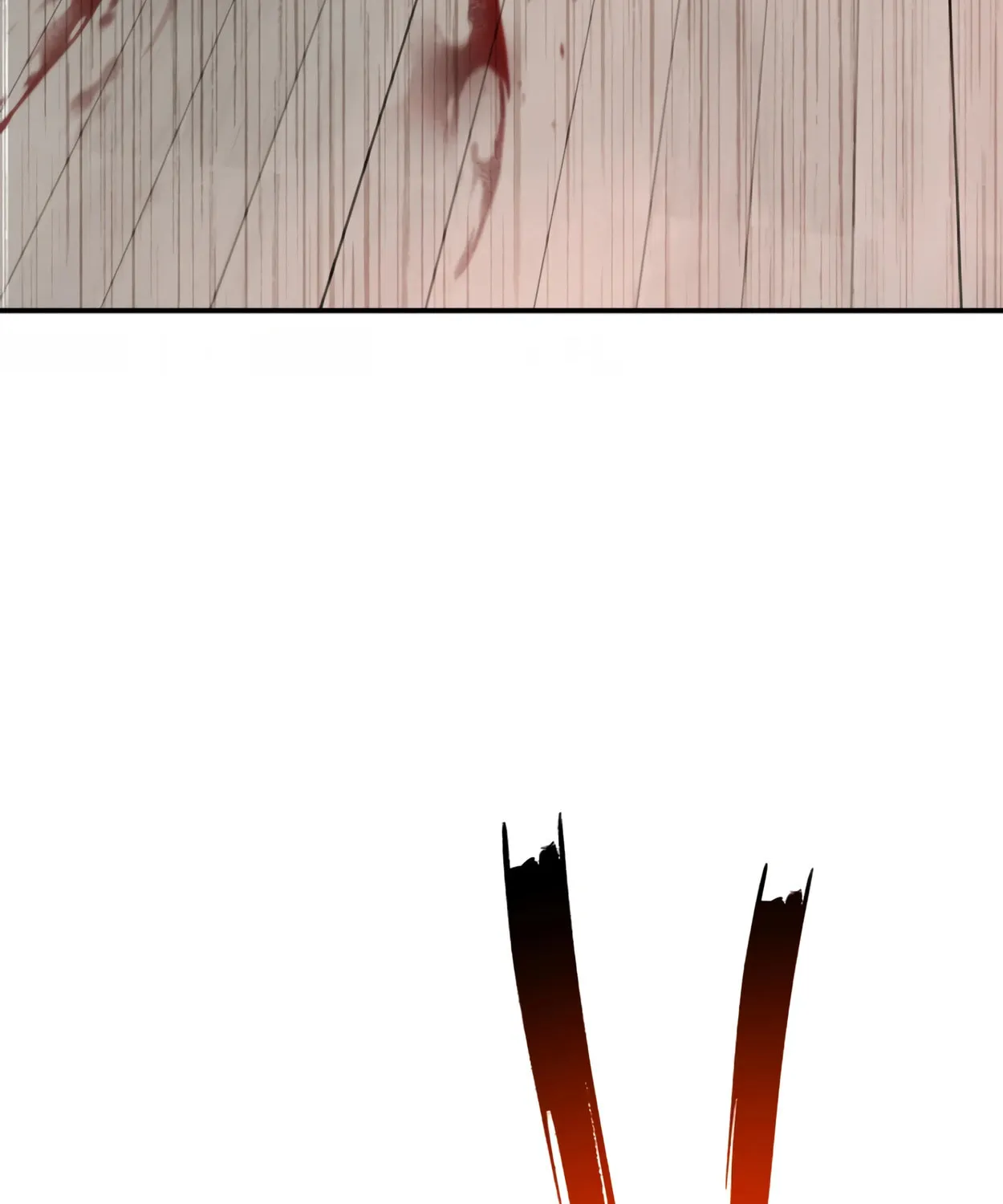 Read 99 Captain chapter 13 image 5 on Lezhin
