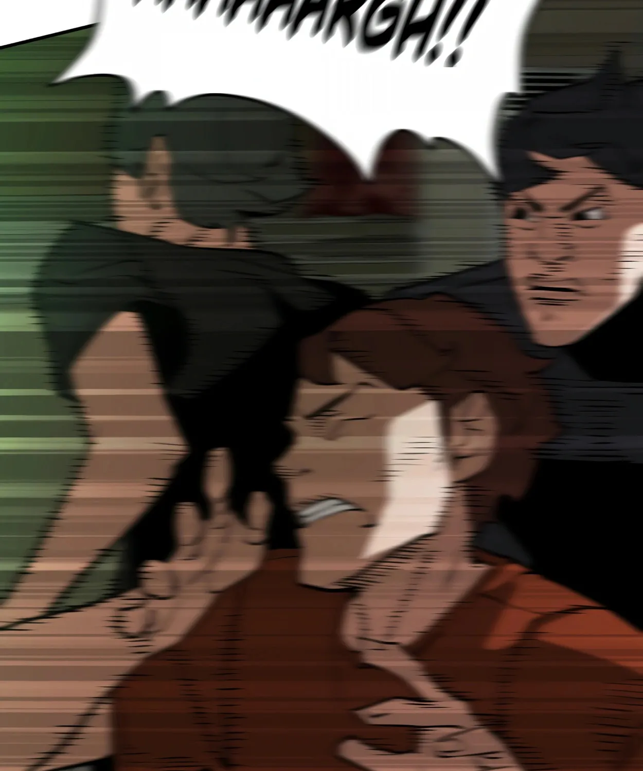 Read 99 Captain chapter 13 image 51 on Lezhin