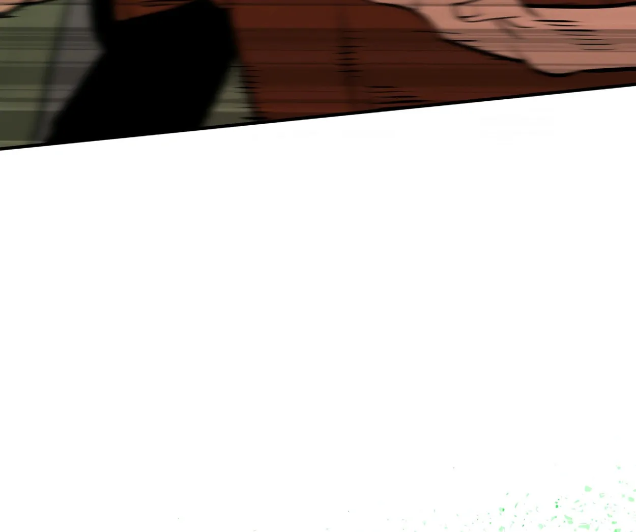 Read 99 Captain chapter 13 image 52 on Lezhin