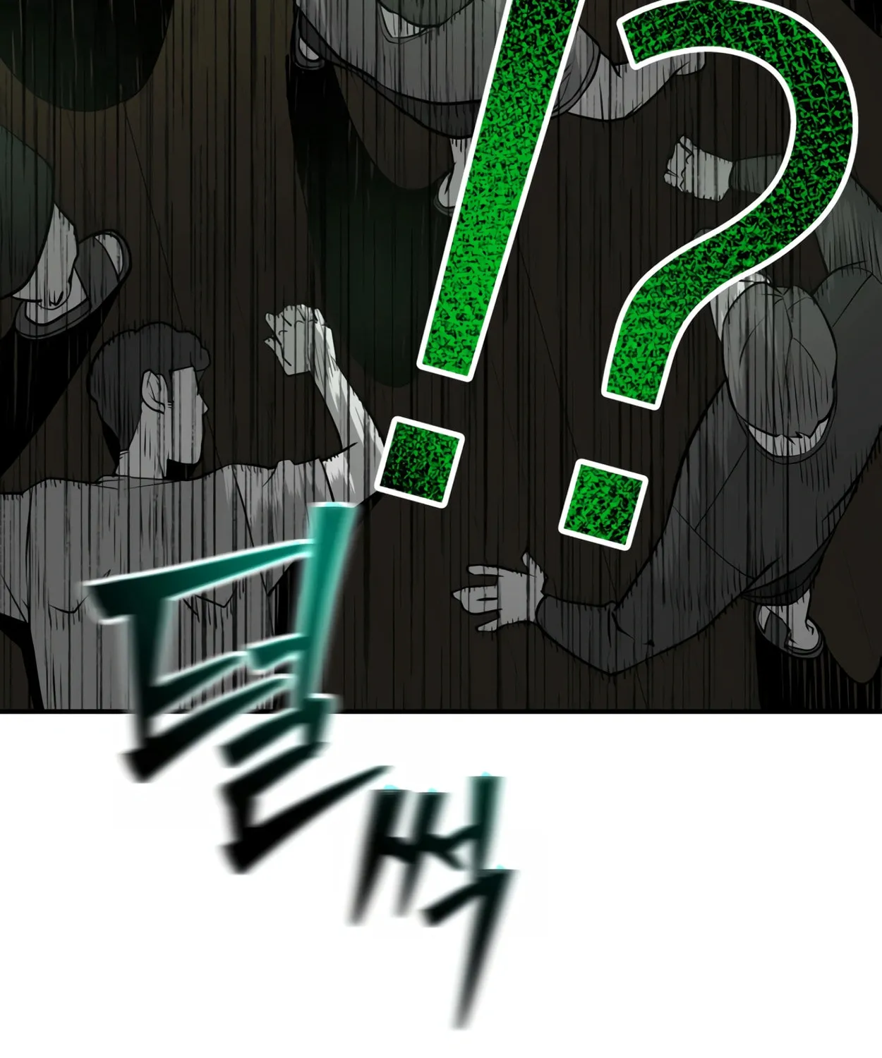 Read 99 Captain chapter 13 image 54 on Lezhin