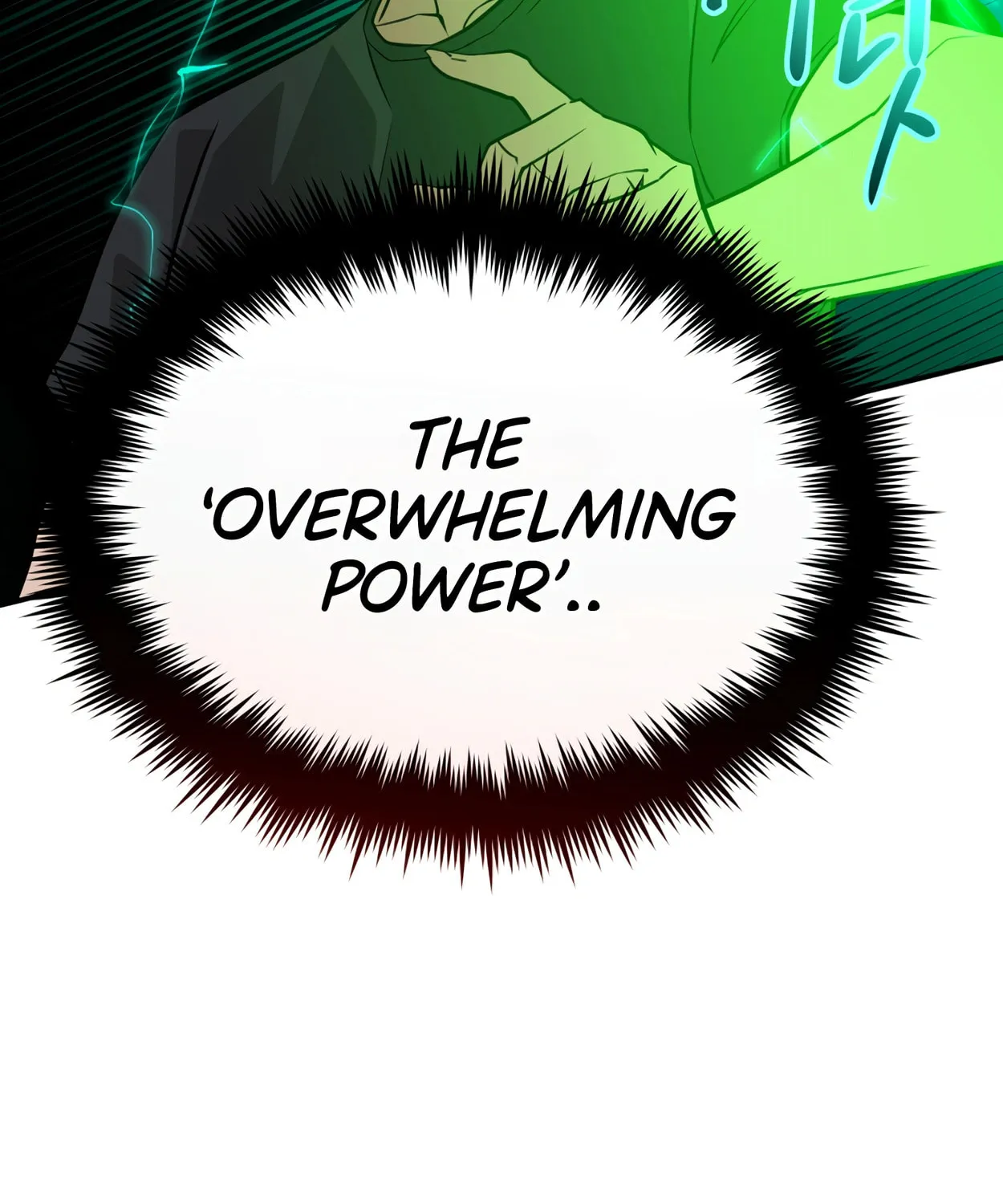 Read 99 Captain chapter 13 image 56 on Lezhin