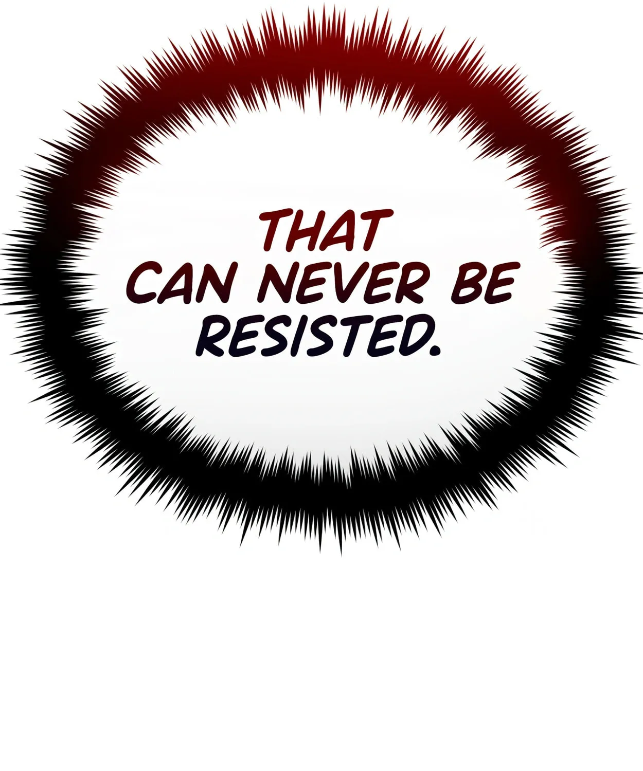 Read 99 Captain chapter 13 image 57 on Lezhin