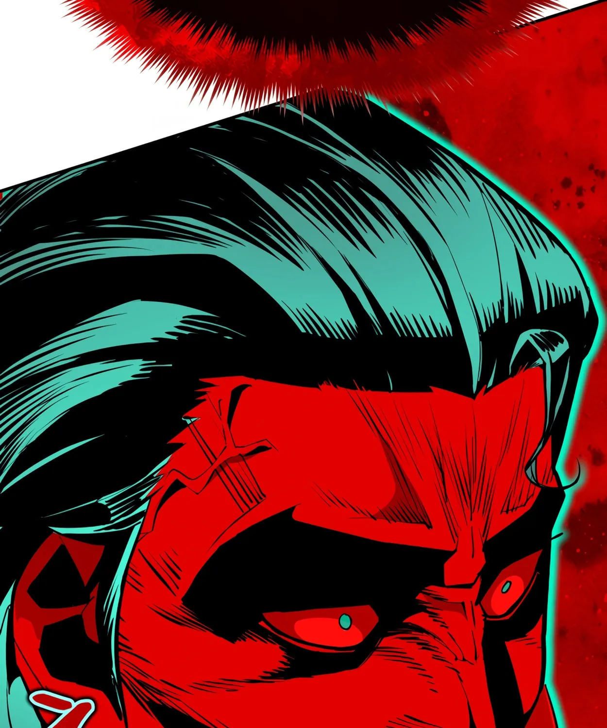 Read 99 Captain chapter 13 image 59 on Lezhin