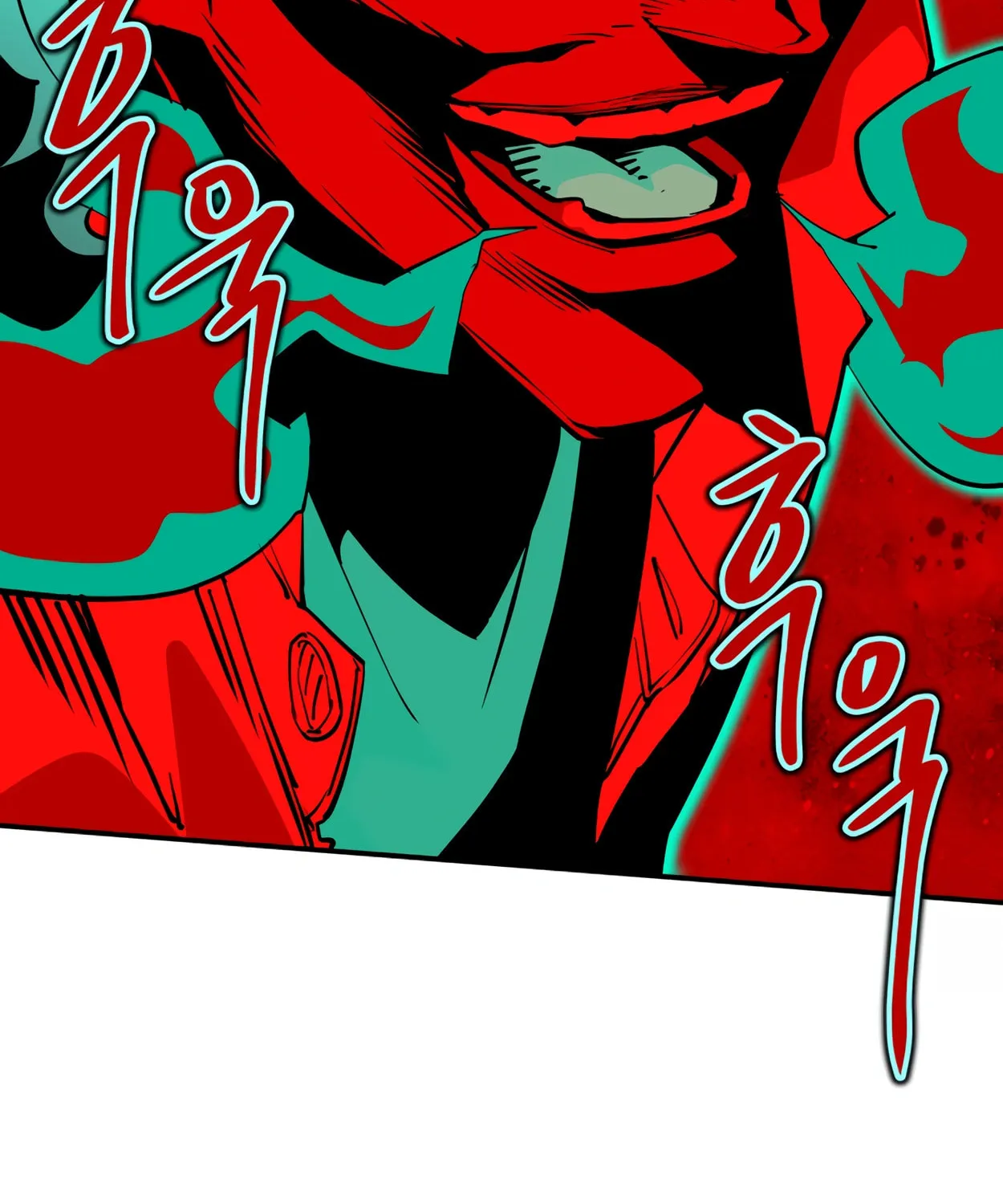 Read 99 Captain chapter 13 image 60 on Lezhin