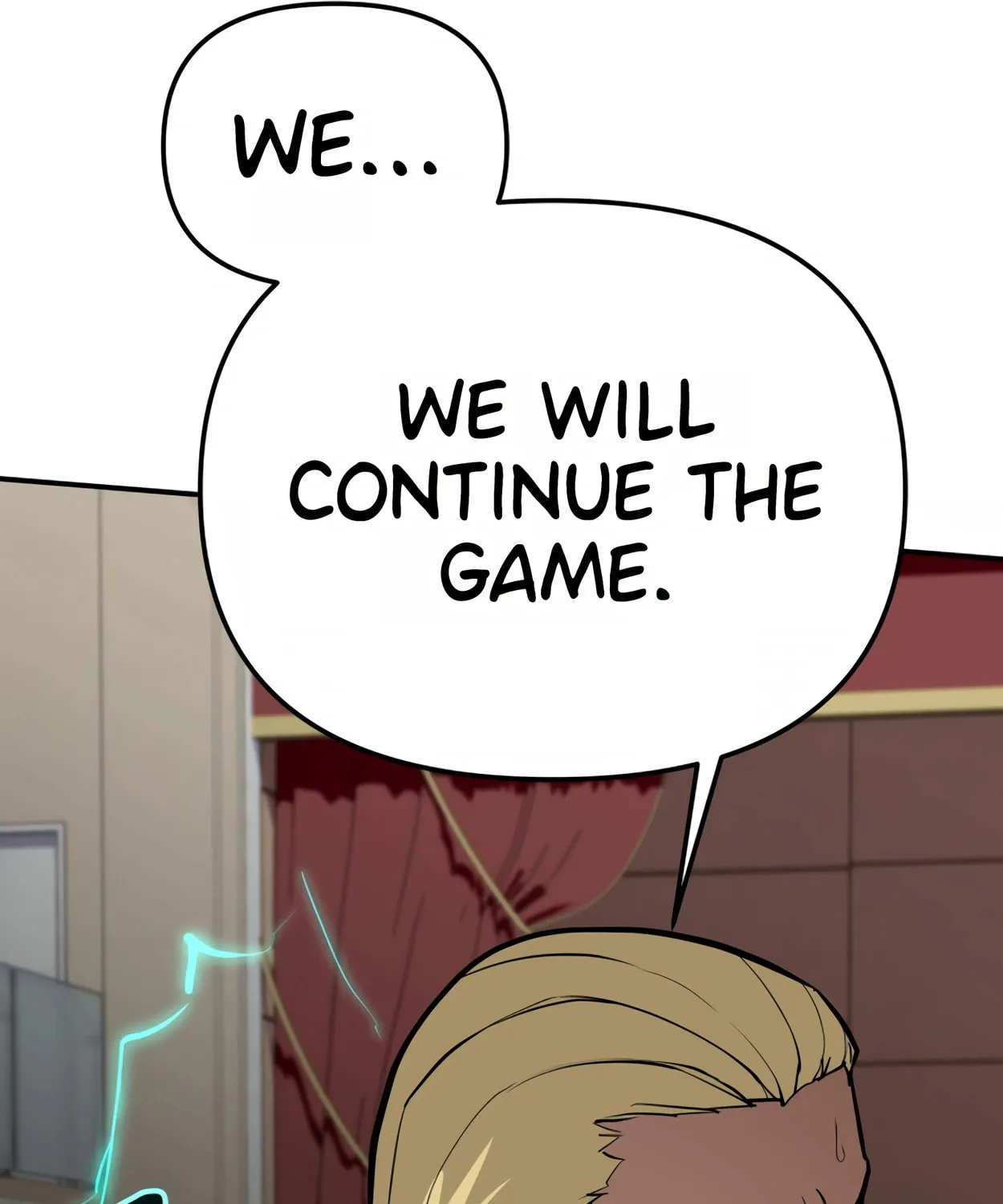 Read 99 Captain chapter 13 image 62 on Lezhin
