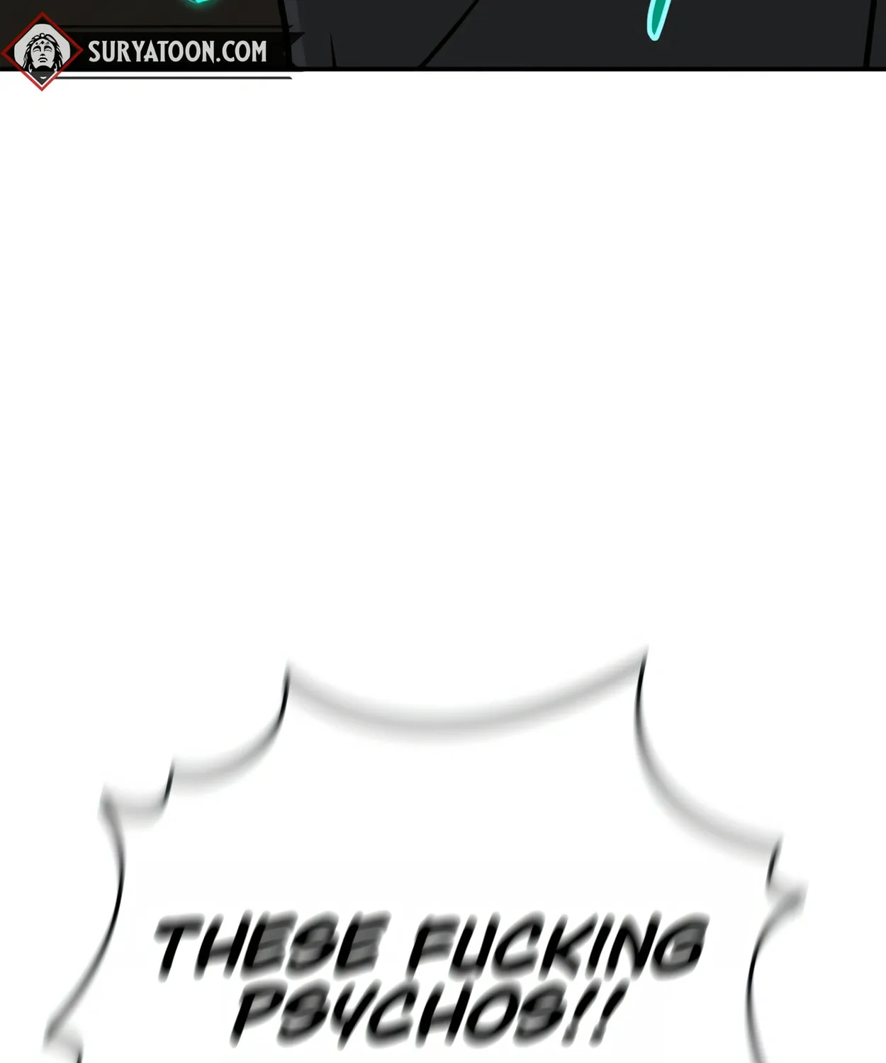 Read 99 Captain chapter 13 image 64 on Lezhin