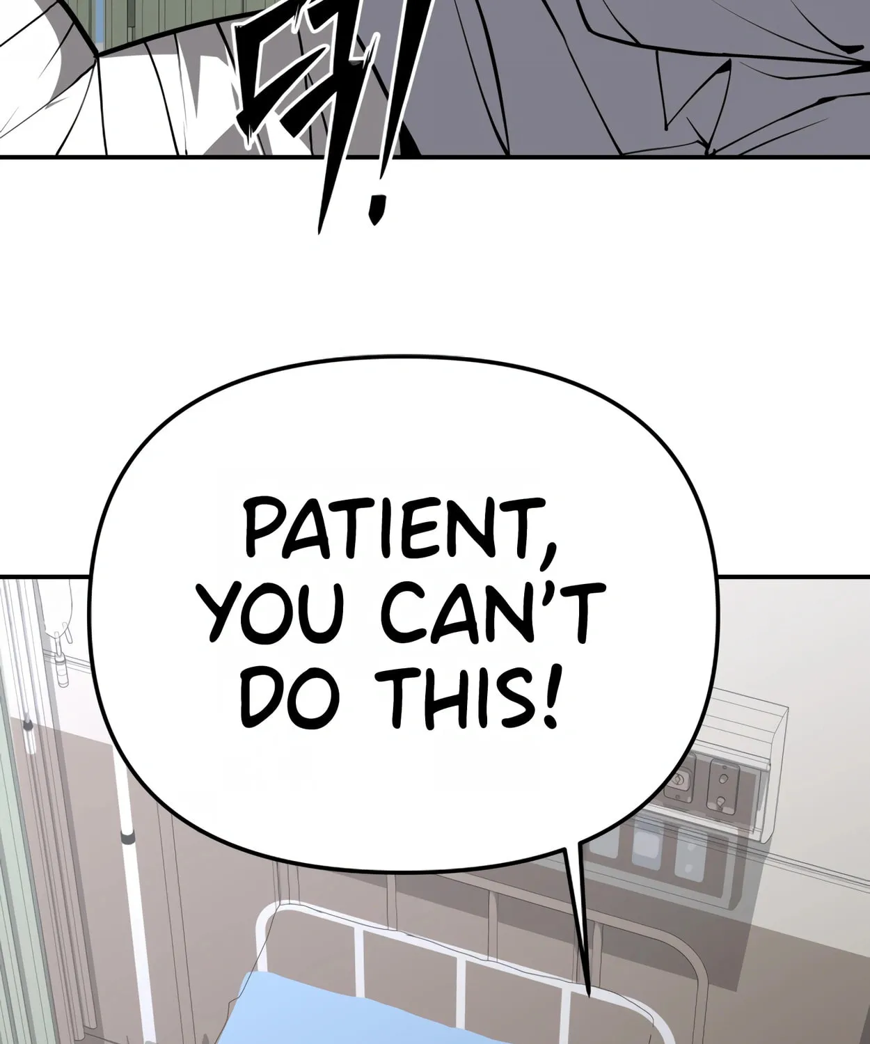 Read 99 Captain chapter 13 image 66 on Lezhin