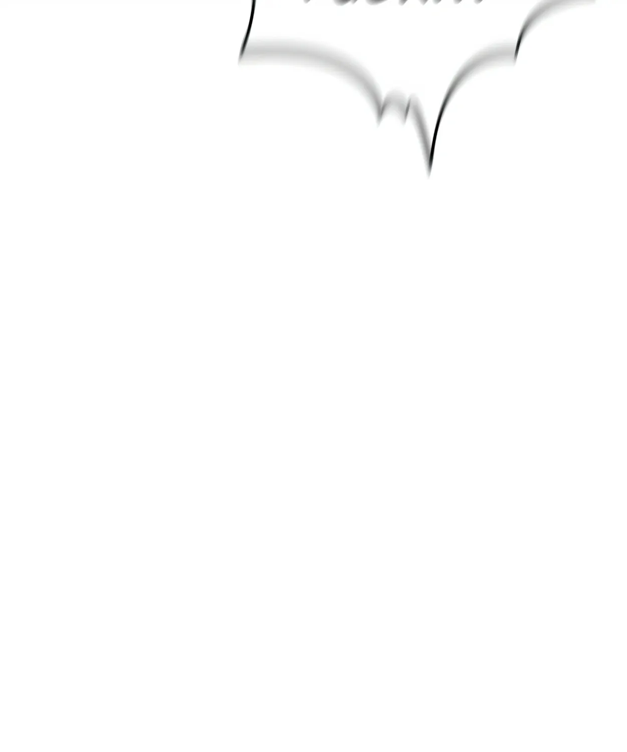 Read 99 Captain chapter 13 image 68 on Lezhin