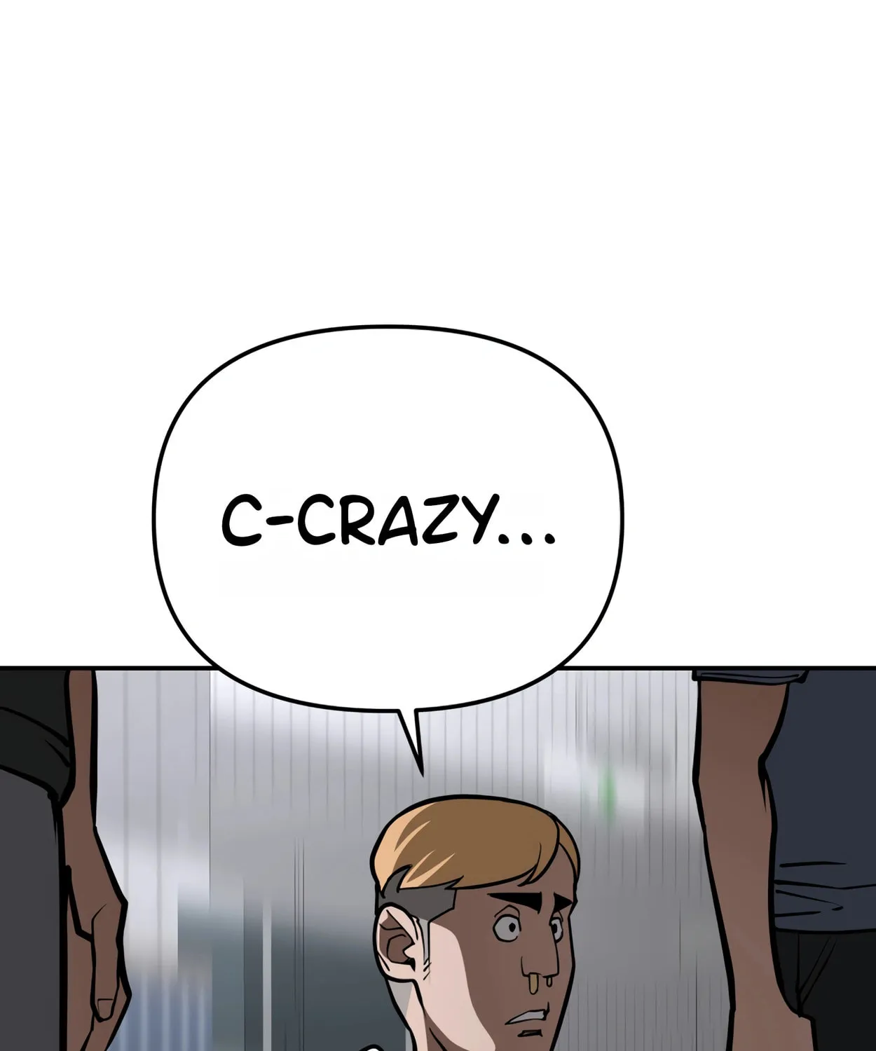 Read 99 Captain chapter 13 image 69 on Lezhin