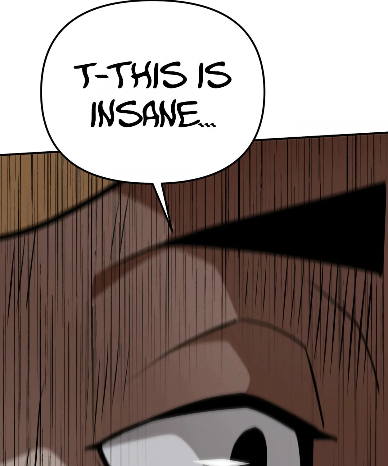 Read 99 Captain chapter 13 image 72 on Lezhin