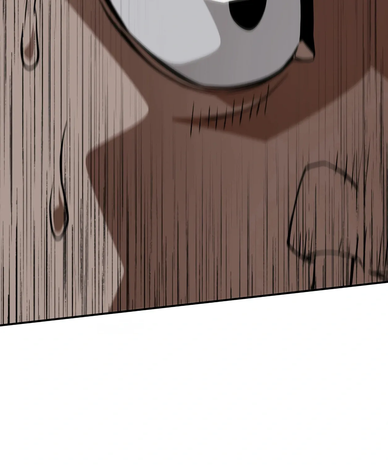 Read 99 Captain chapter 13 image 73 on Lezhin