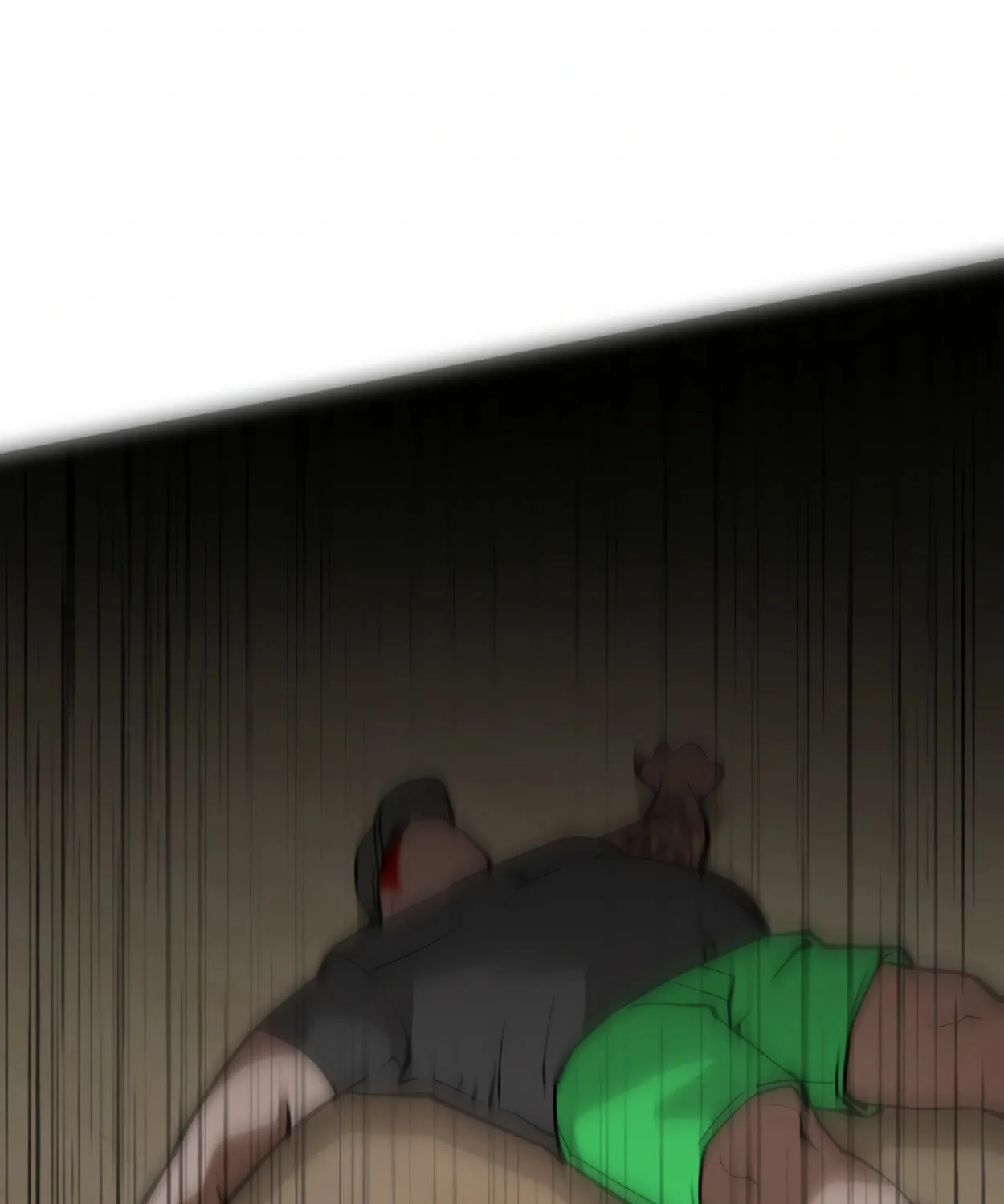Read 99 Captain chapter 13 image 74 on Lezhin