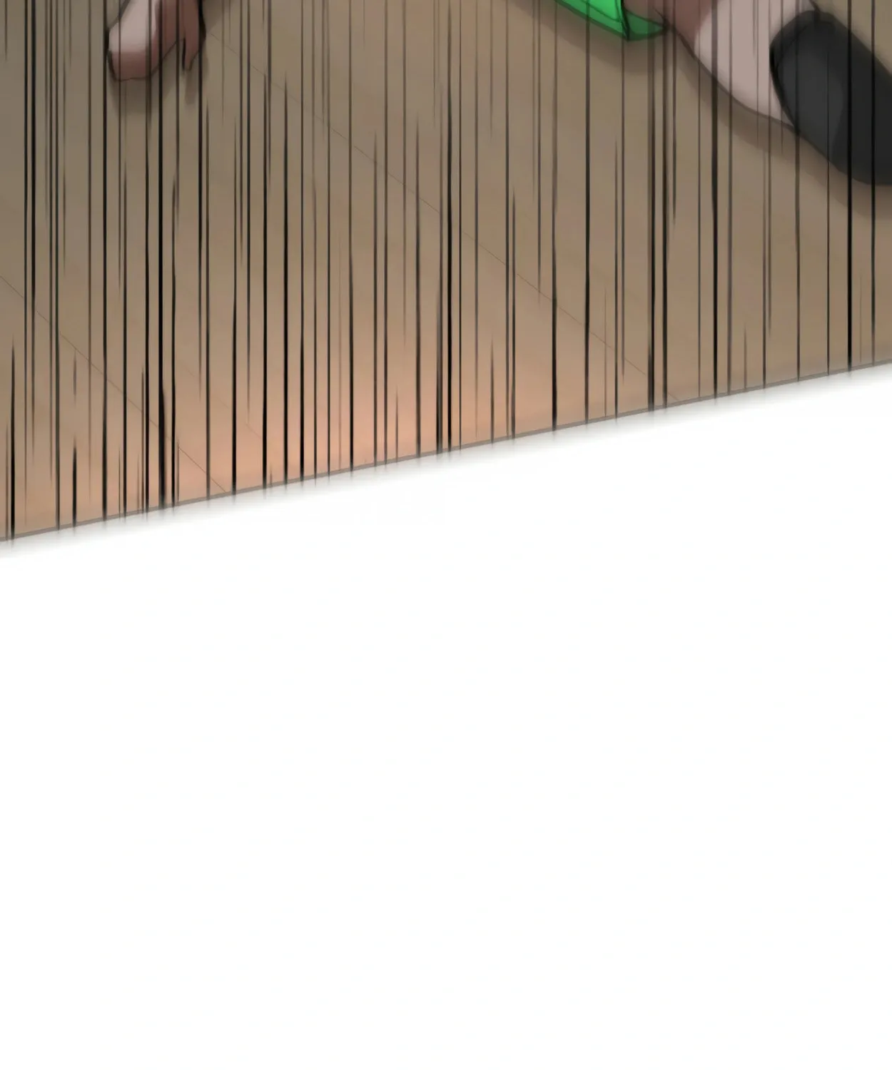 Read 99 Captain chapter 13 image 75 on Lezhin