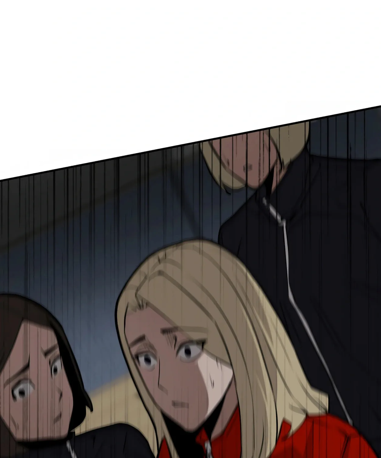 Read 99 Captain chapter 13 image 76 on Lezhin