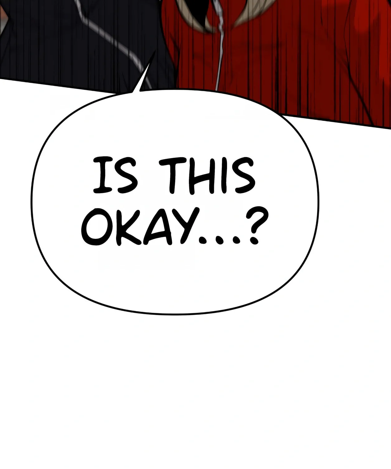 Read 99 Captain chapter 13 image 77 on Lezhin