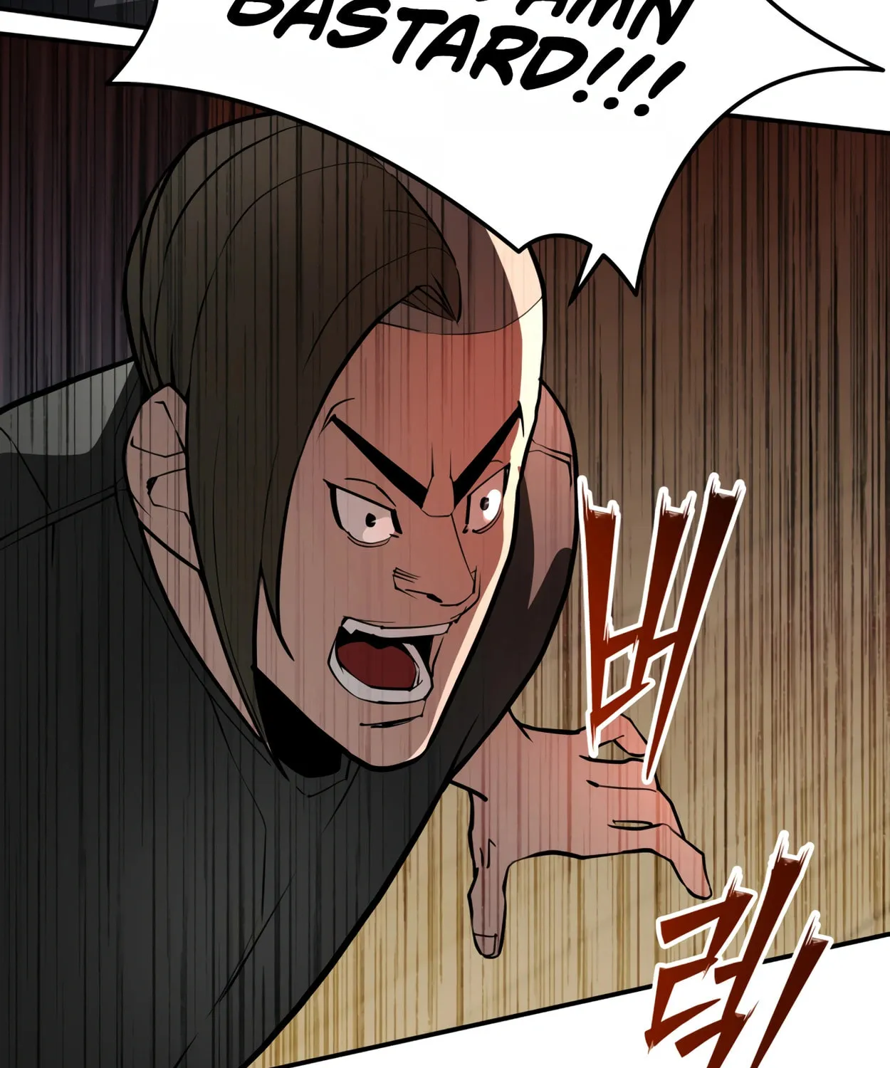 Read 99 Captain chapter 13 image 8 on Lezhin