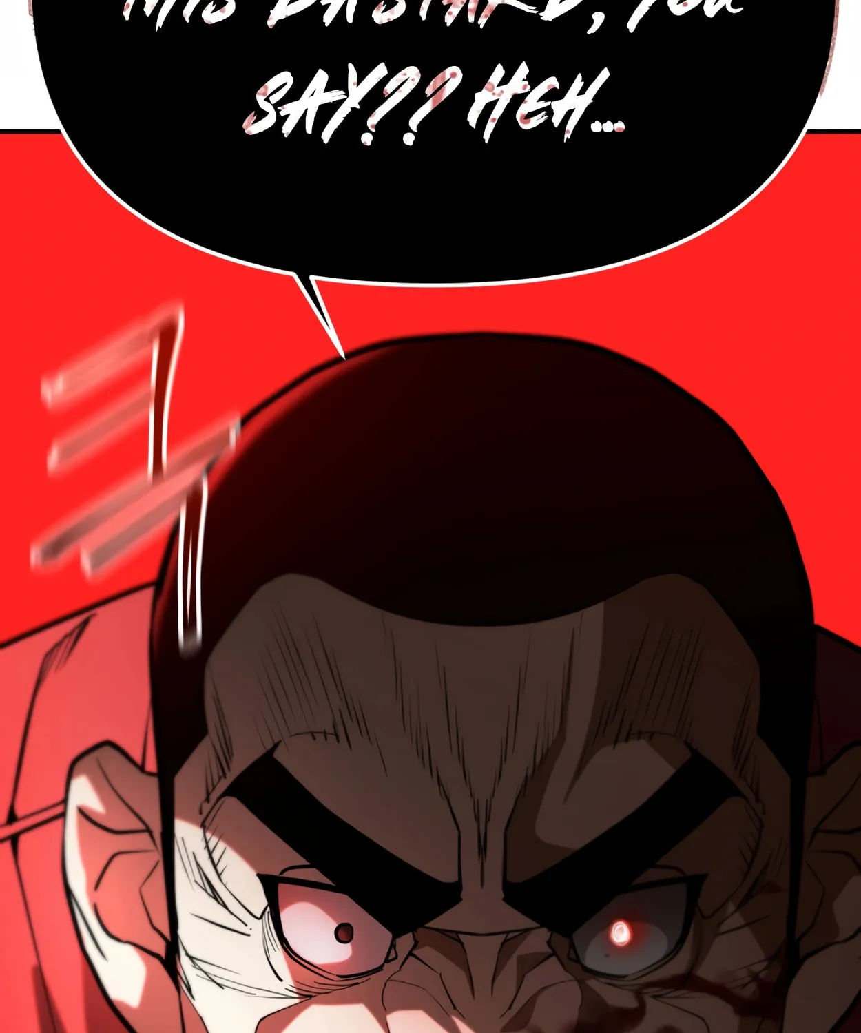 Read 99 Captain chapter 13 image 80 on Lezhin