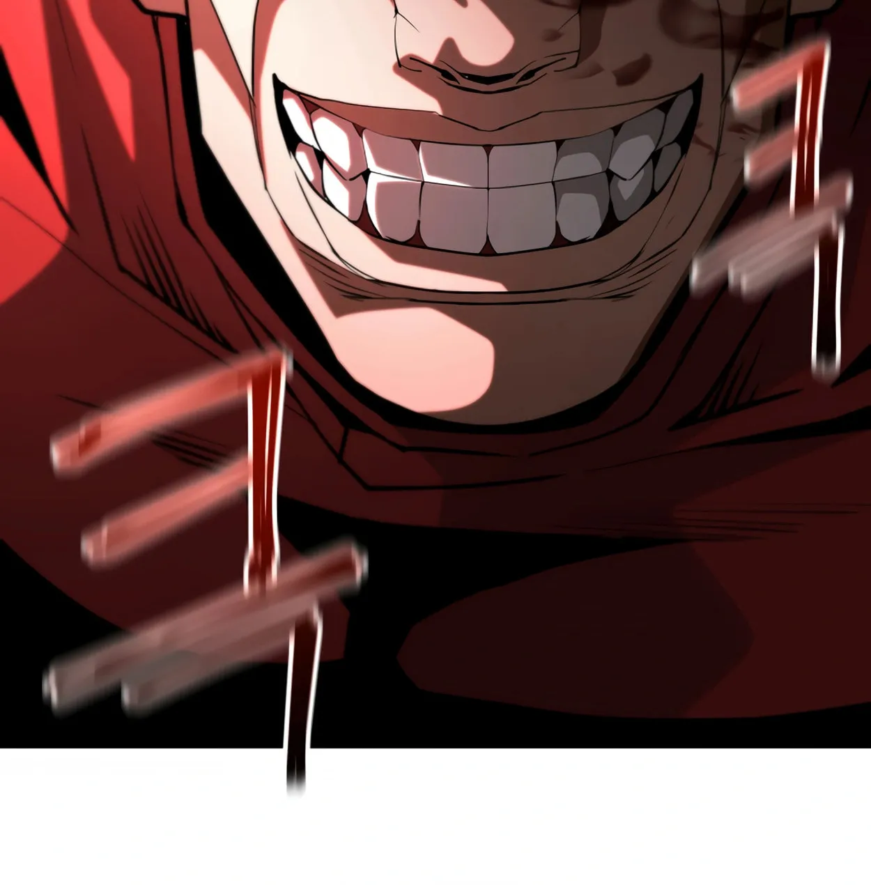 Read 99 Captain chapter 13 image 81 on Lezhin
