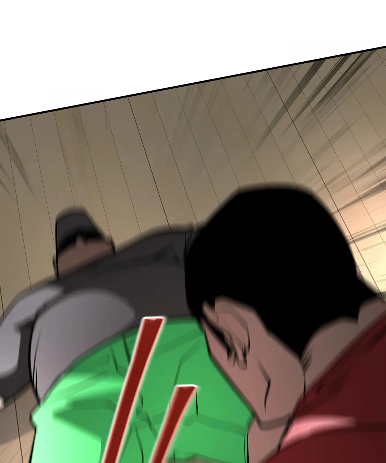 Read 99 Captain chapter 13 image 84 on Lezhin
