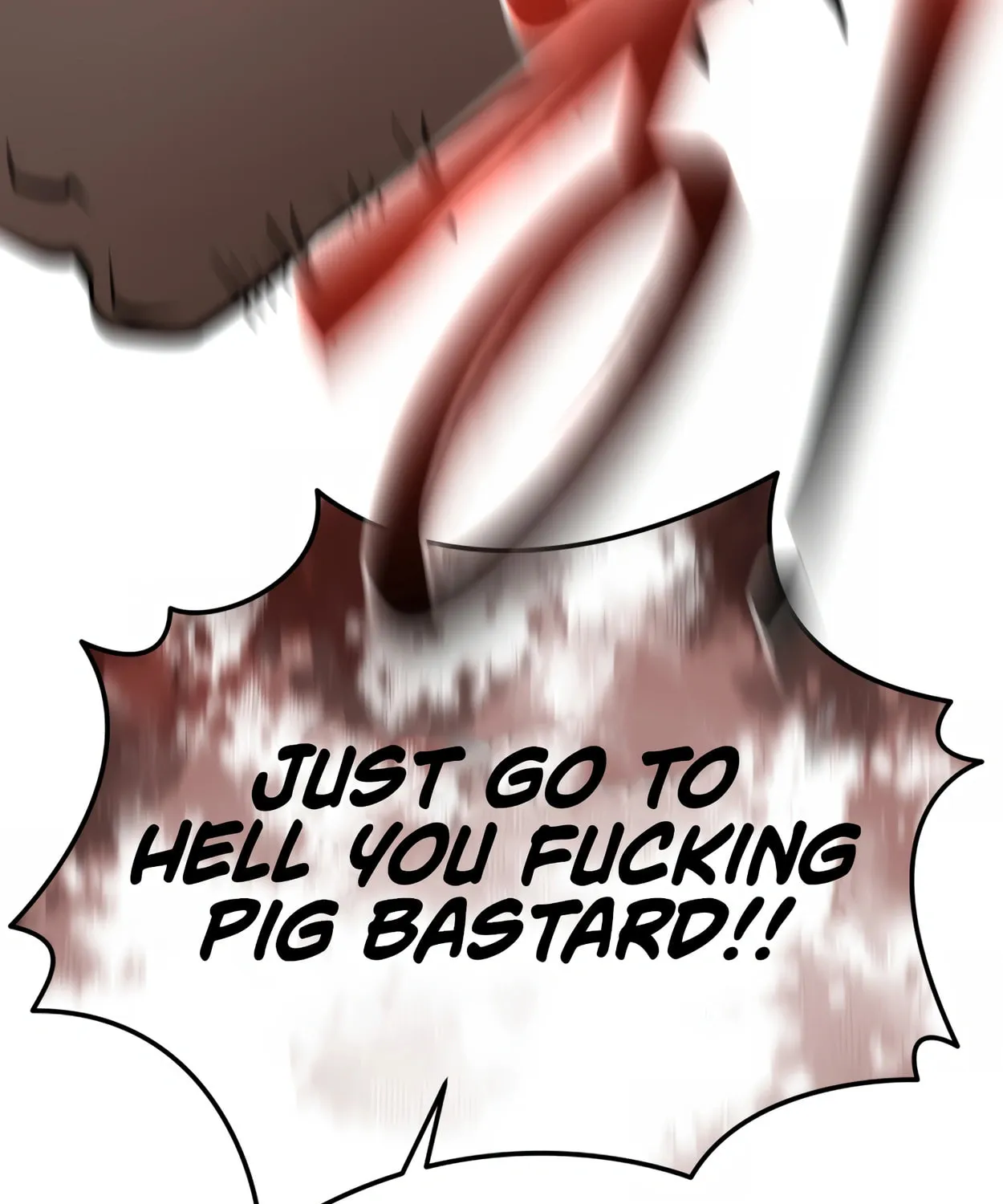 Read 99 Captain chapter 13 image 86 on Lezhin