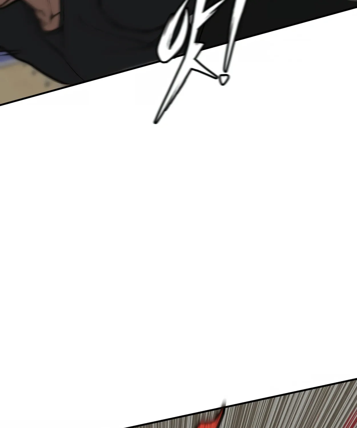 Read 99 Captain chapter 13 image 88 on Lezhin