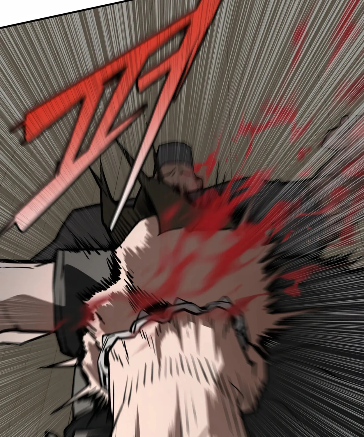 Read 99 Captain chapter 13 image 89 on Lezhin