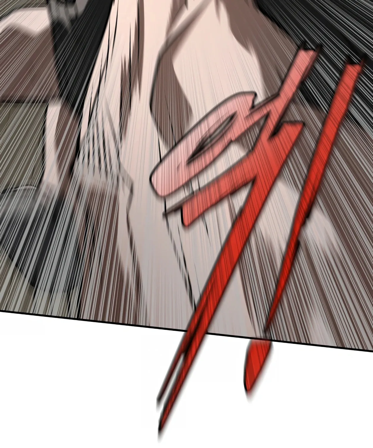 Read 99 Captain chapter 13 image 90 on Lezhin