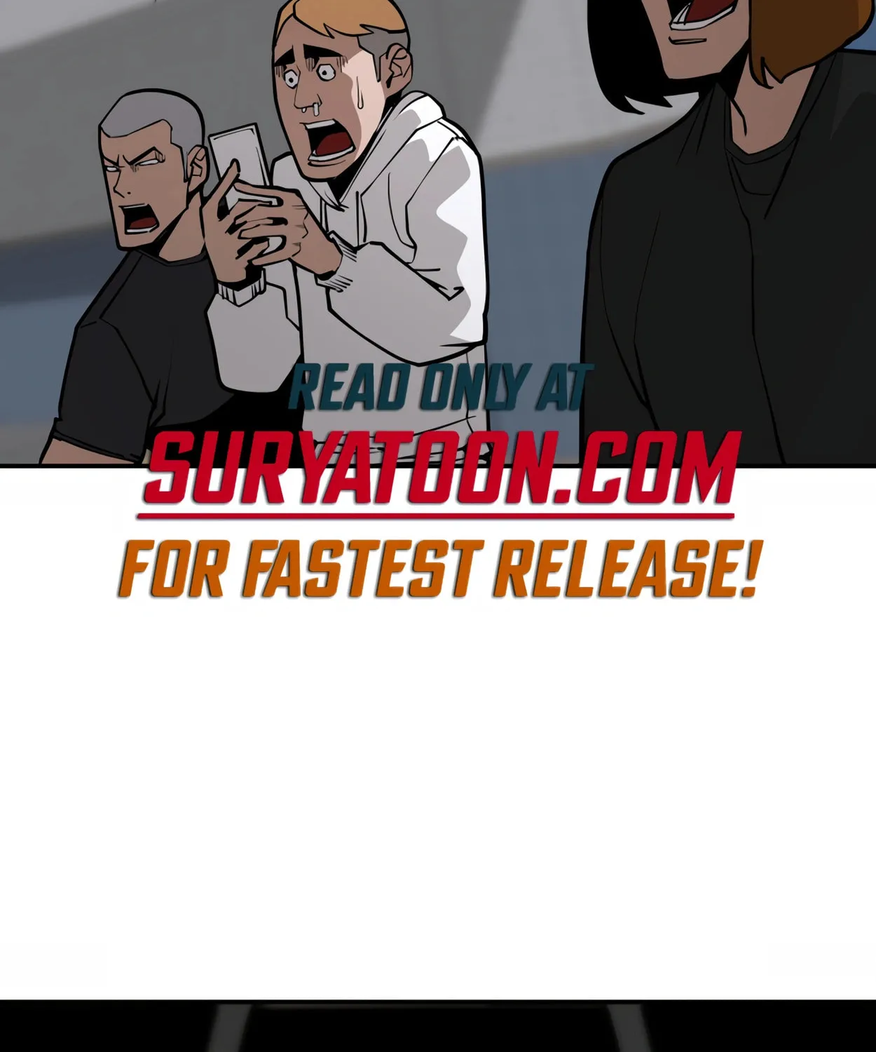 Read 99 Captain chapter 13 image 97 on Lezhin