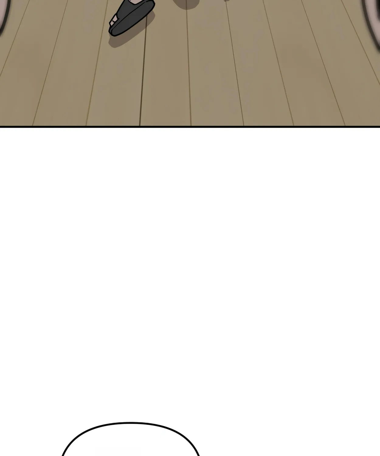 Read 99 Captain chapter 13 image 99 on Lezhin