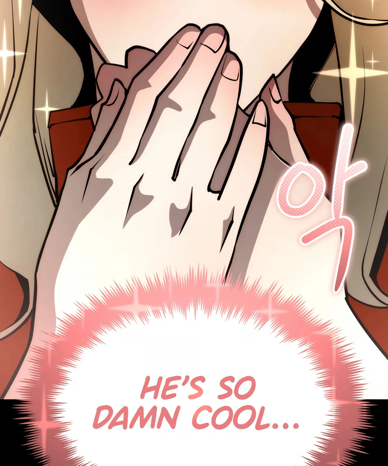 Read 99 Captain chapter 14 image 10 on Lezhin
