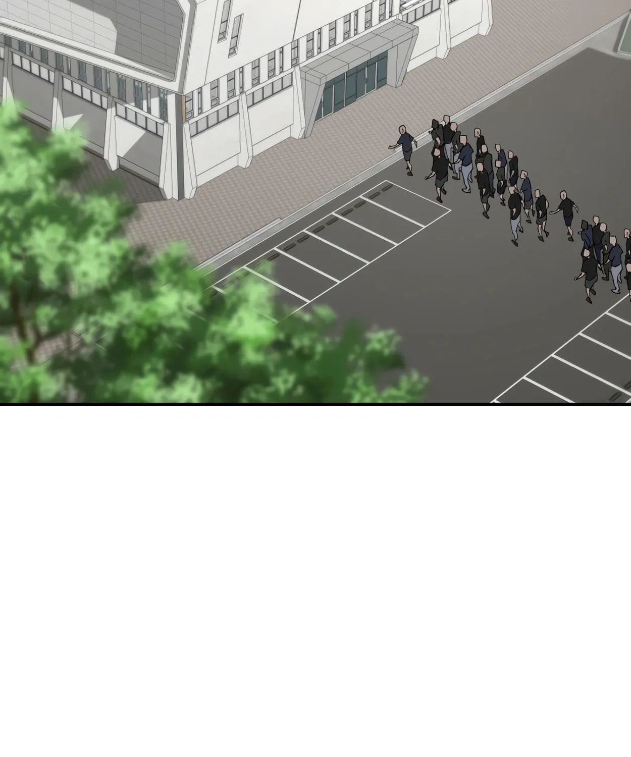 Read 99 Captain chapter 14 image 103 on Lezhin