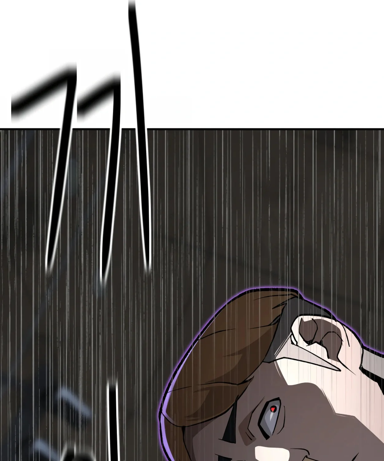 Read 99 Captain chapter 14 image 106 on Lezhin