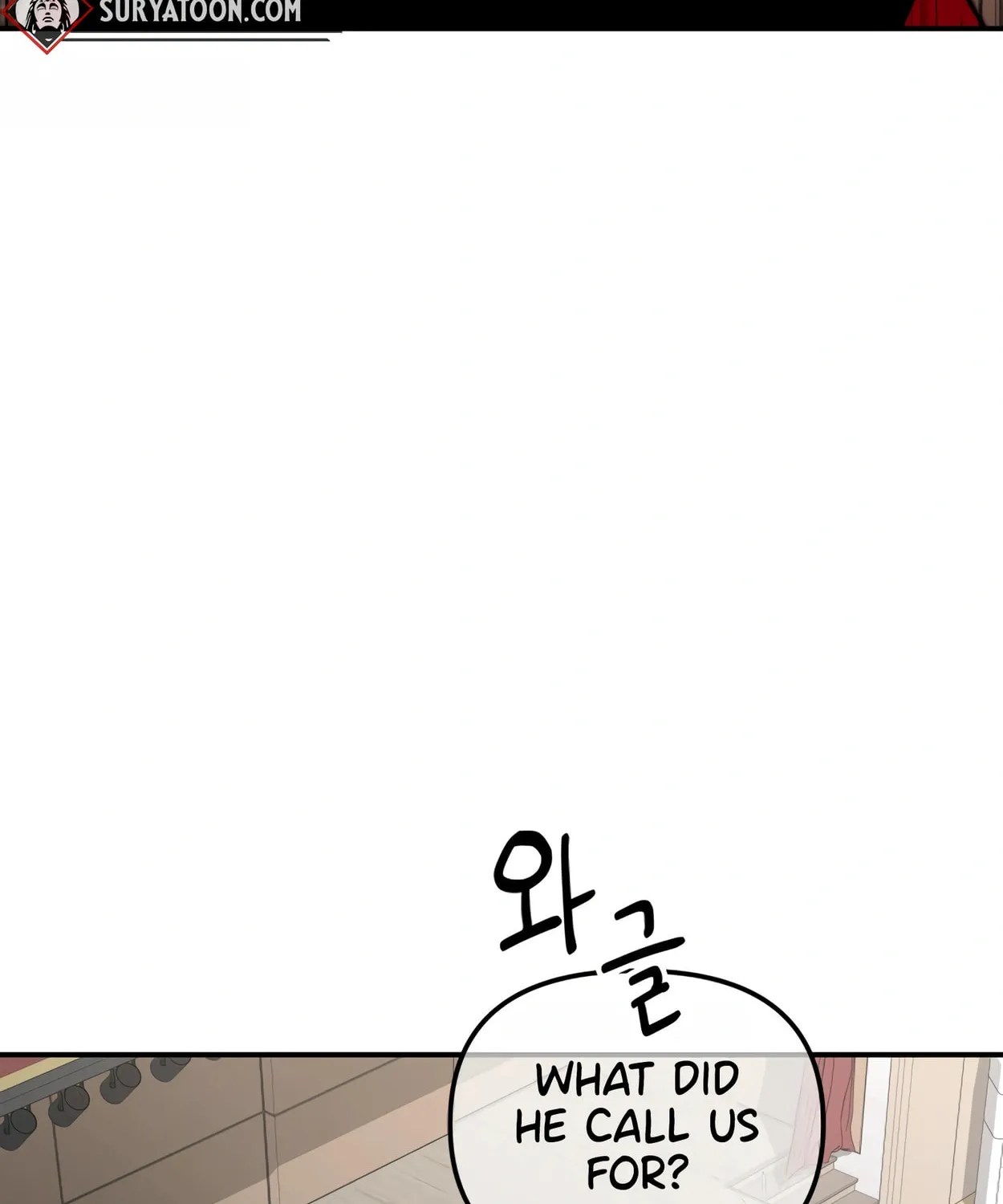 Read 99 Captain chapter 14 image 111 on Lezhin