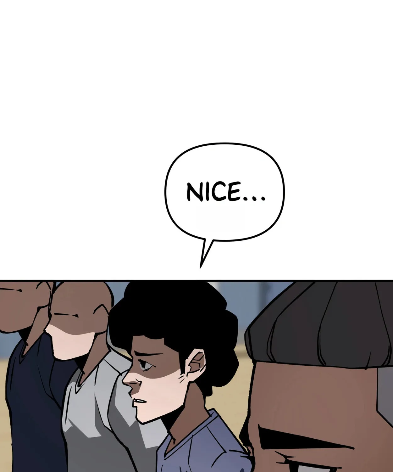 Read 99 Captain chapter 14 image 117 on Lezhin