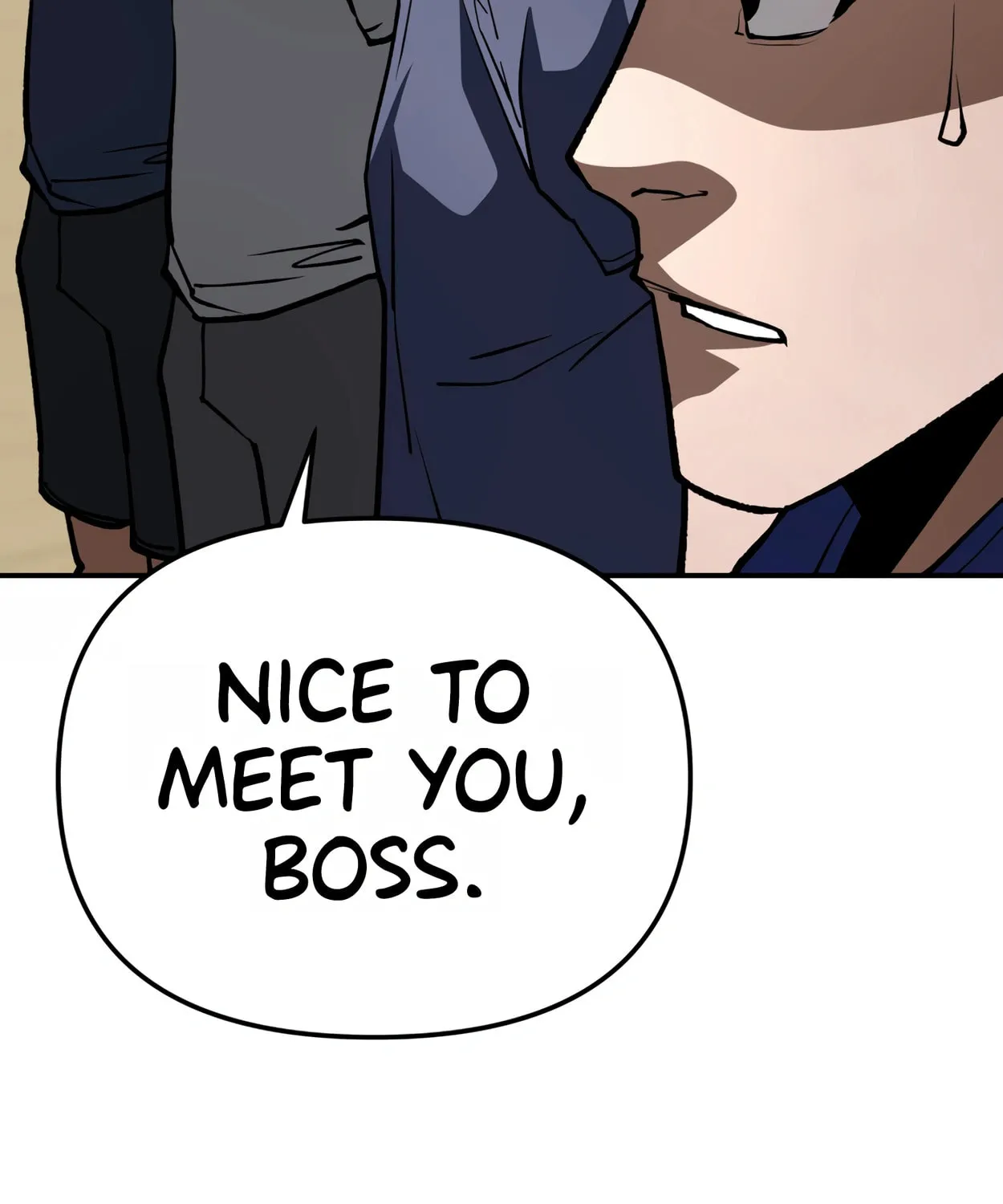 Read 99 Captain chapter 14 image 118 on Lezhin