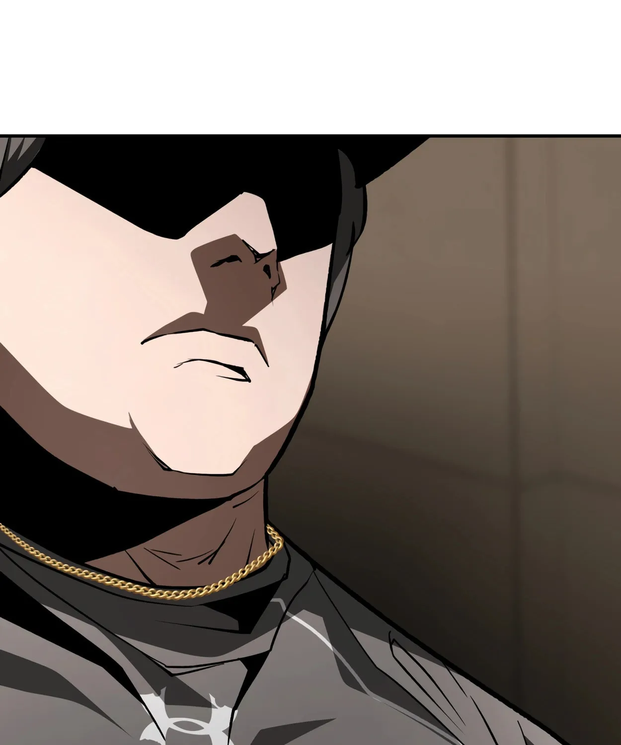 Read 99 Captain chapter 14 image 119 on Lezhin