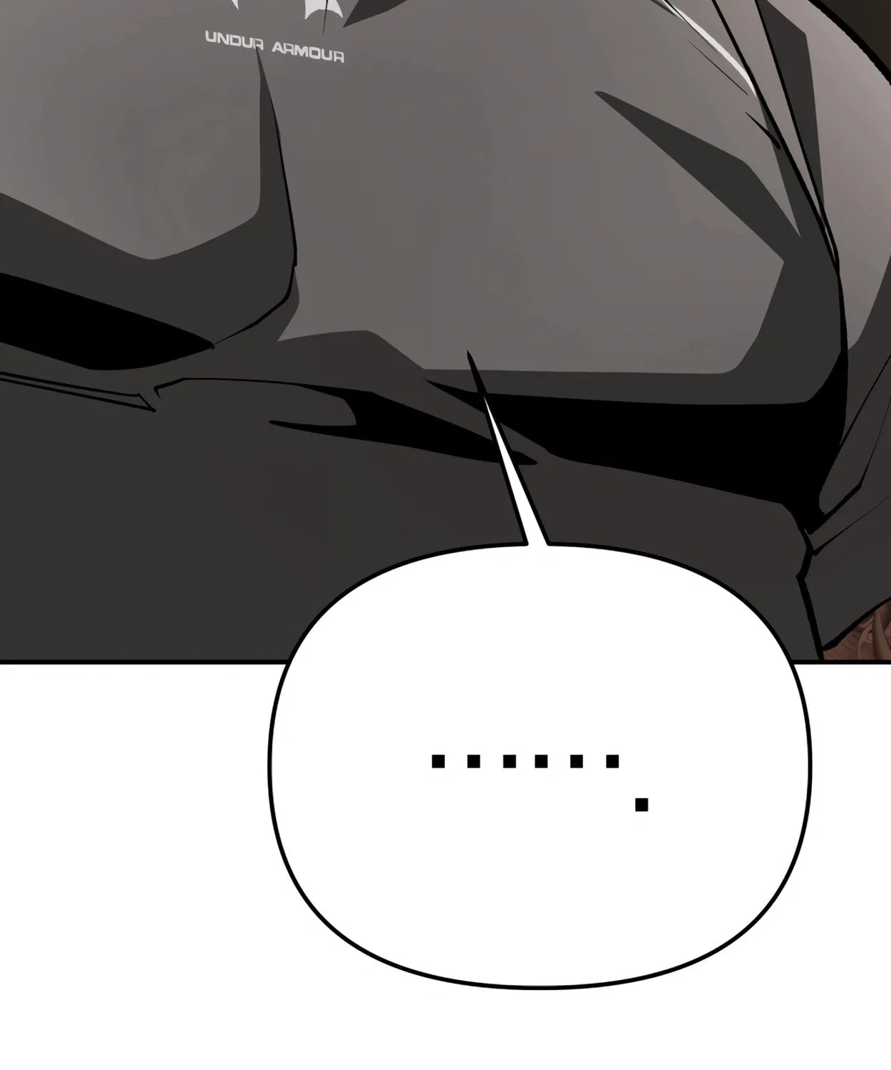 Read 99 Captain chapter 14 image 120 on Lezhin