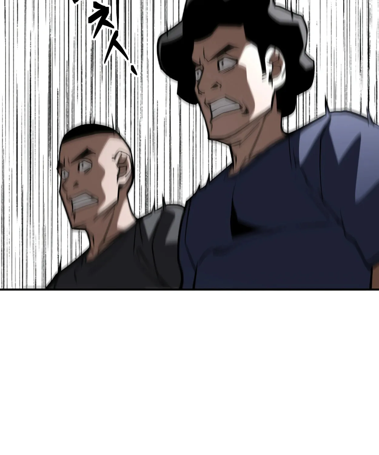 Read 99 Captain chapter 14 image 124 on Lezhin