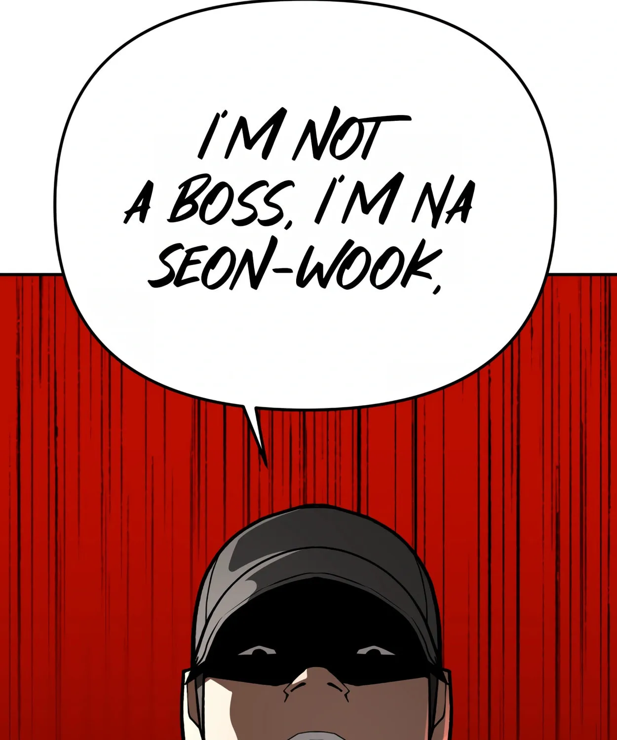 Read 99 Captain chapter 14 image 126 on Lezhin