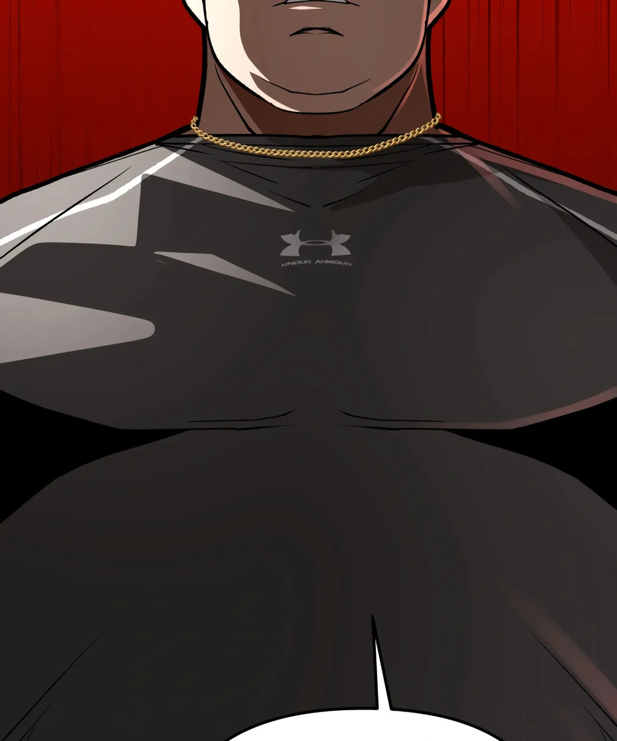 Read 99 Captain chapter 14 image 127 on Lezhin