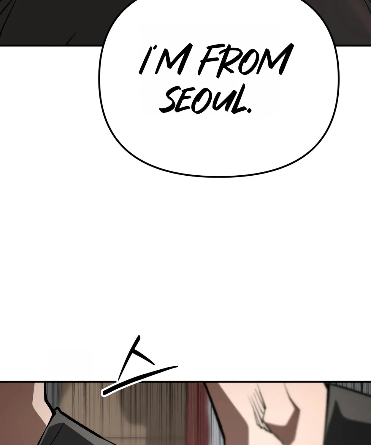 Read 99 Captain chapter 14 image 128 on Lezhin