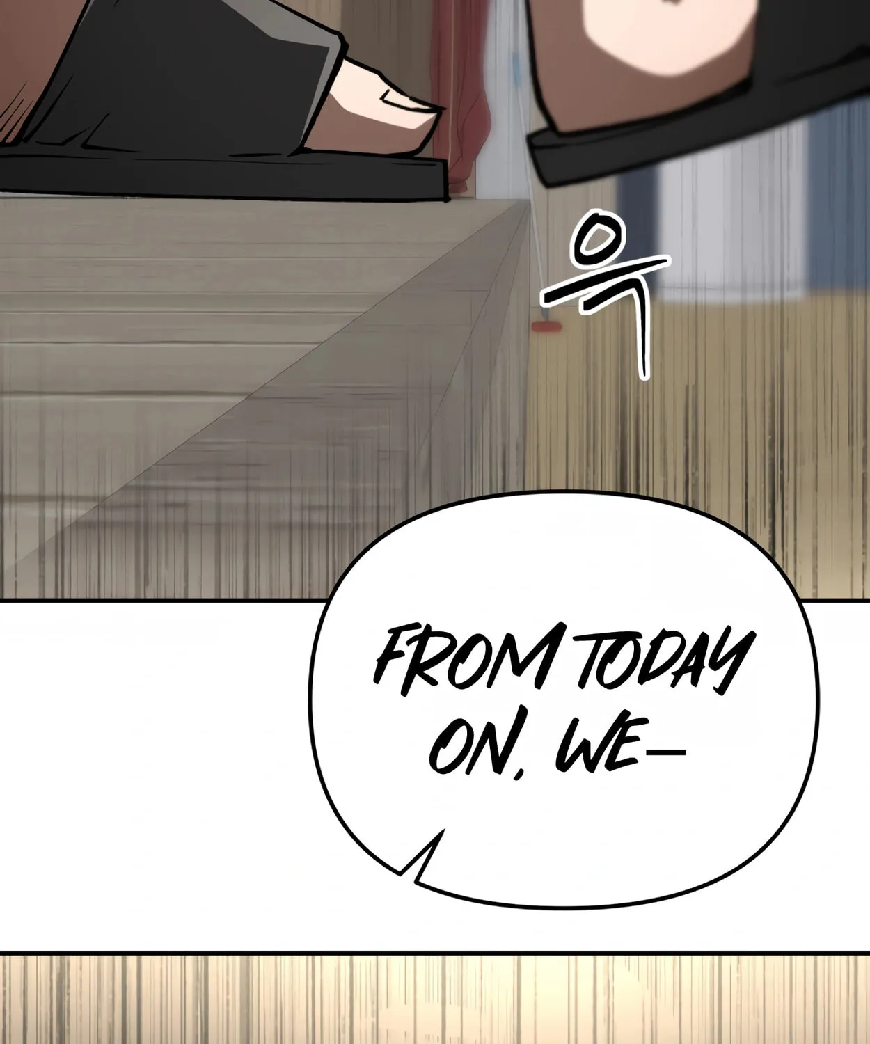 Read 99 Captain chapter 14 image 129 on Lezhin