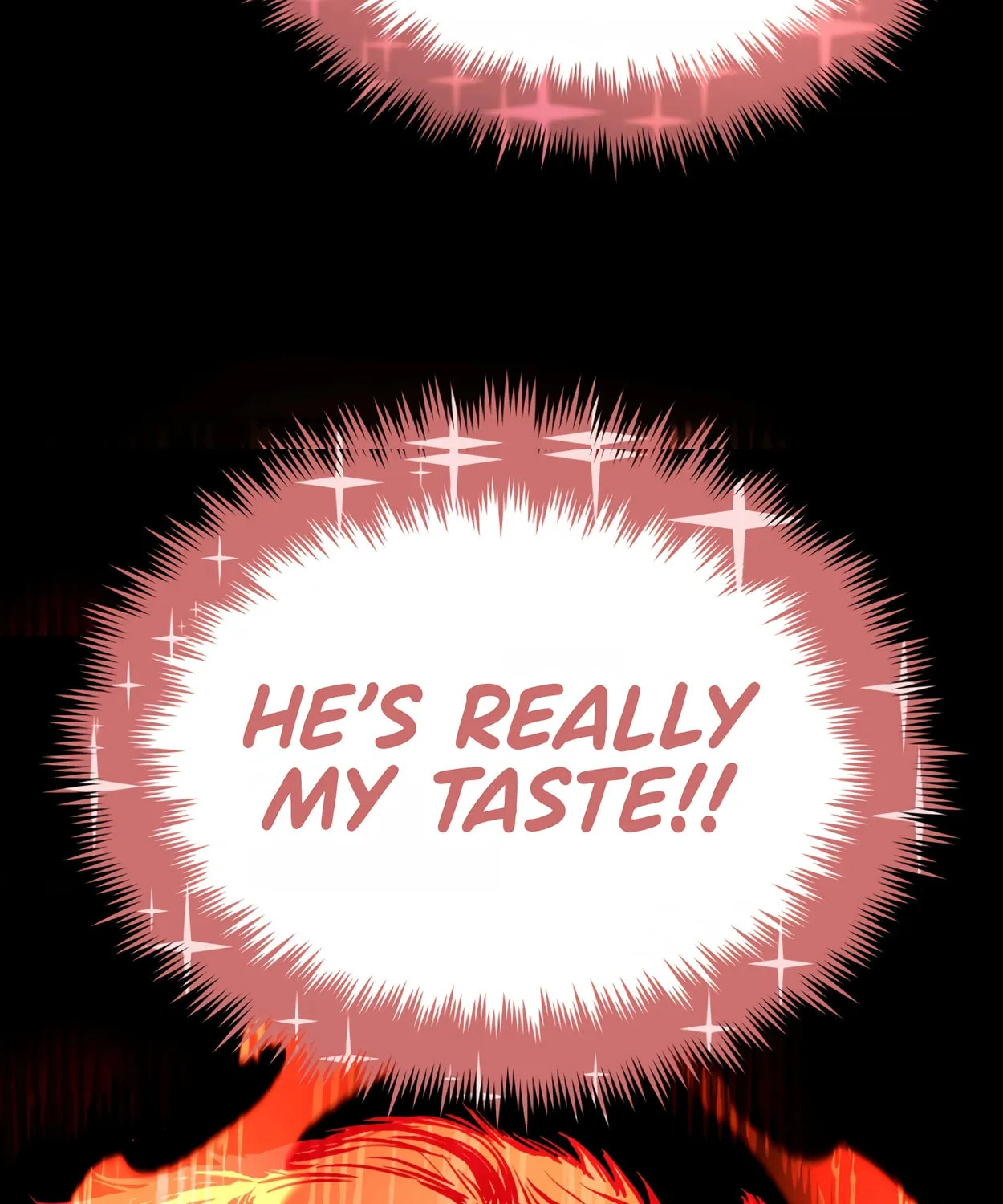 Read 99 Captain chapter 14 image 13 on Lezhin