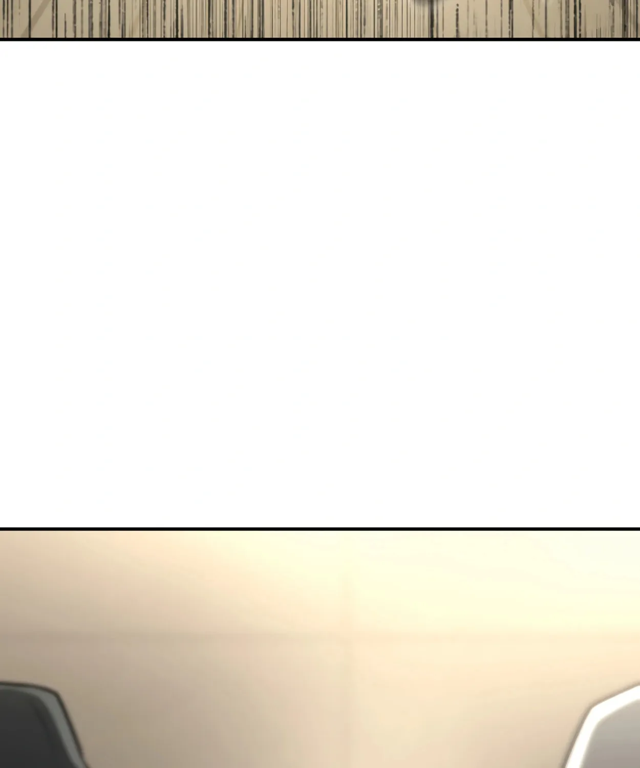Read 99 Captain chapter 14 image 131 on Lezhin
