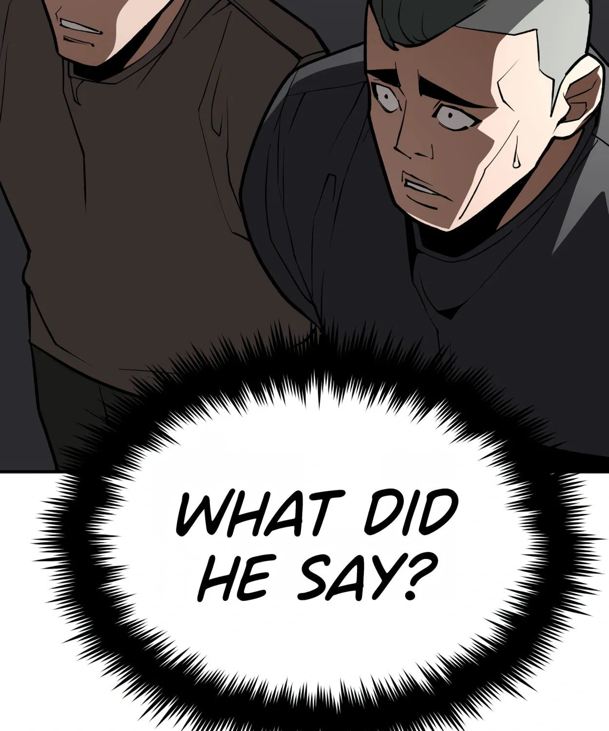Read 99 Captain chapter 14 image 134 on Lezhin
